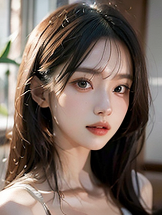 养心安神与浴室收纳：一场生活美学的对话